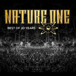 Download track Traum Nature One