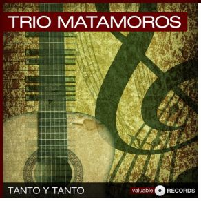 Download track Visiones (Remastered) Trio Matamoros