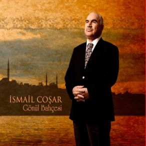 Download track Allahümme Salli Alel Ismail Coşar