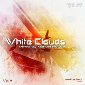 Download track Vanilla (Original Mix) Manuel RoccaMike Sanders