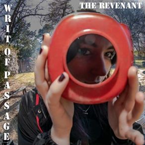 Download track Song In F Revenant