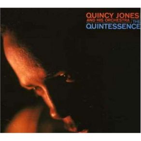 Download track Little Karen Quincy Jones And His Orchestra