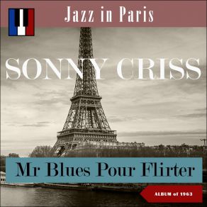 Download track This Can't Be Love Sonny Criss