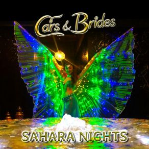 Download track Sahara Nights (Instrumental Version) Cars & Brides