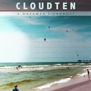 Download track Tomorrow Cloudten