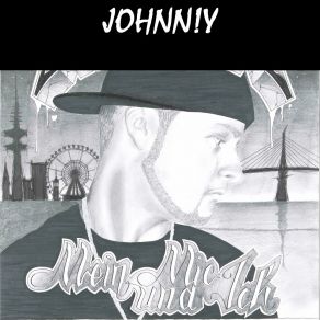 Download track Klassenkampf Johnn! Y