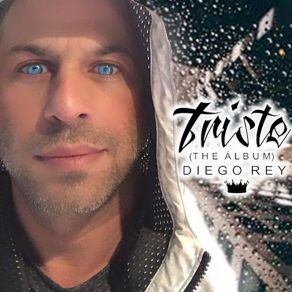 Download track Triste Diego Rey