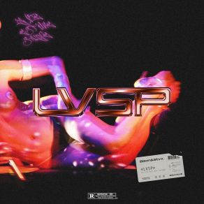 Download track Briser Stvx