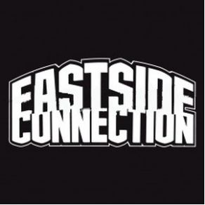 Download track Superior Minds (State Of Emergency Remix) Eastside Connection