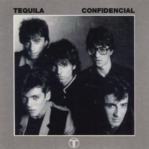 Download track No Me Dejes Solo Tequila