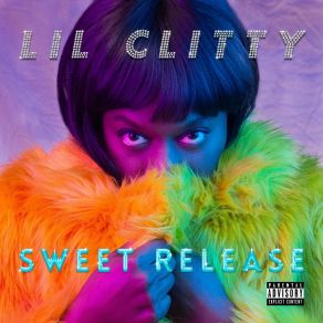 Download track Cum Lil Clitty