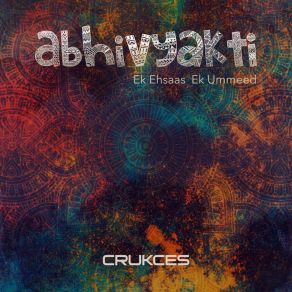 Download track Hope (Abhivyakti Theme) Crukces