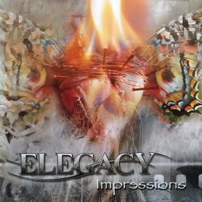 Download track Lucid Storm Elegacy