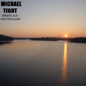 Download track Auf Eis Und Ohne Filter Michael Tight