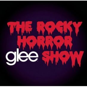 Download track Science Fiction Double Feature Glee CastNaya Rivera