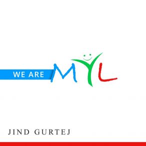 Download track Myl Ke Champion Jind Gurtej