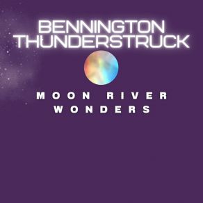 Download track Hoyl Crickets Bennington Thunderstruck