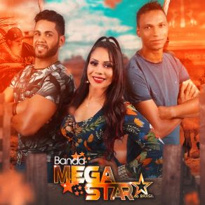 Download track No Som Da Sacanagem MEGA STAR DO BRASIL