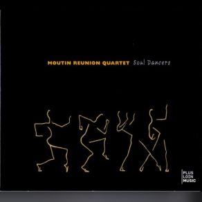 Download track Sold Answers Moutin Reunion Quartet