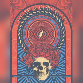 Download track Here Comes Sunshine Dead Company