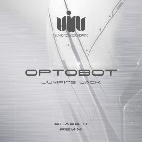 Download track Jumping Jack (Original Mix) Optobot