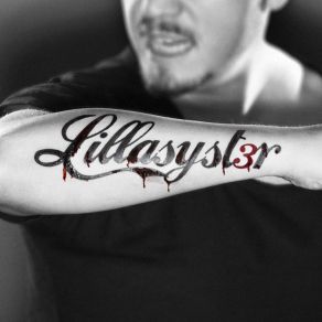 Download track Lovisa II Lillasyster