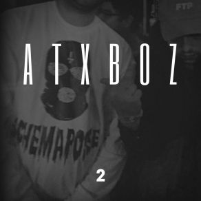 Download track Both Hands Atx Boz