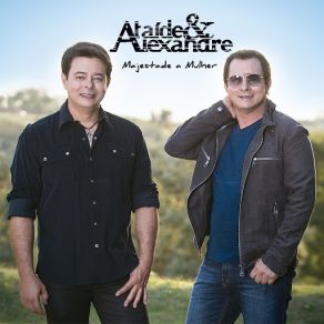 Download track Último Pedido Ataíde & Alexandre