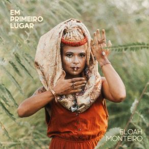 Download track Inverno Nordestino Eloah Monteiro