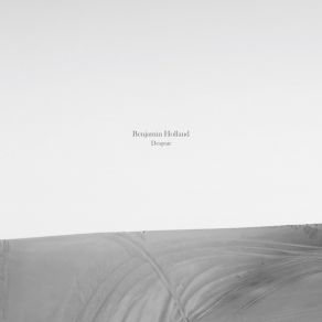 Download track The Deformed Peninsulas Benjamin Holland