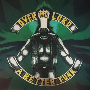 Download track Put 'em Up MC Overlord