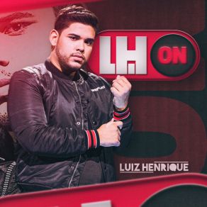 Download track Outro Par Luiz Henrique