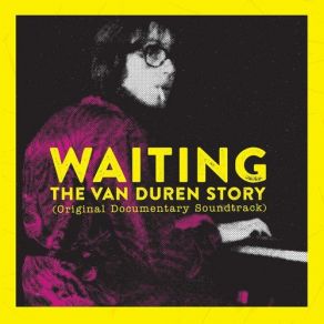 Download track Just You Tell Me (Live At Ardent Studios) Van Duren