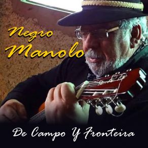 Download track El Casero Negro Manolo