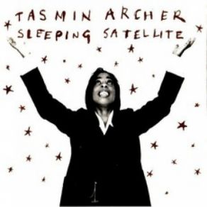 Download track Man At The Window (Acoustic Version) Tasmin Archer