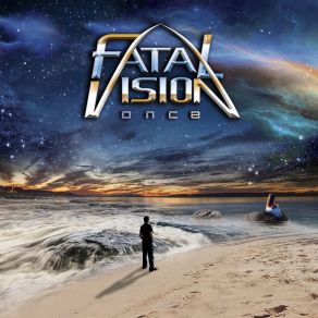 Download track Time Keeps Slipping Away Fatal Vision