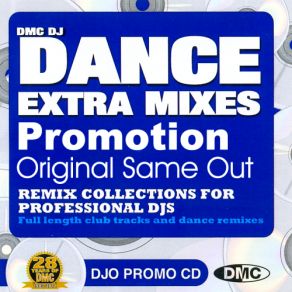 Download track You`re The One (Club Extended Mix) Rightless