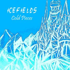 Download track Hibernation IceFields