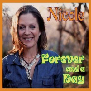 Download track Too Scared To Run Nicole