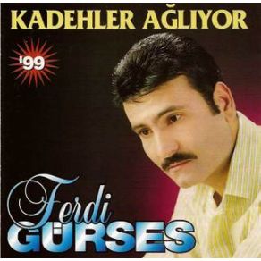 Download track Düşenin Dostu Olmaz Ferdi Gürses