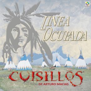 Download track A Veces Lloro Cuisillos De Arturo Macias