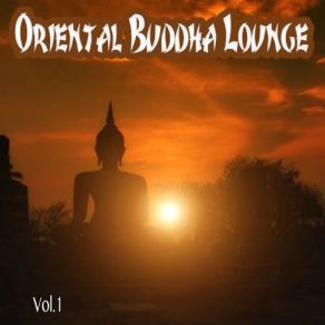 Download track Oriental Woman (Dub Mix) Mathieu, Florzinho