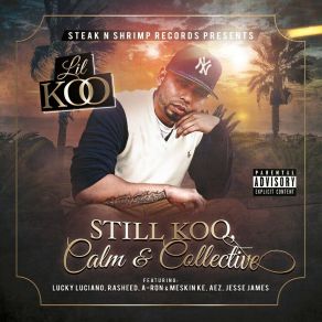 Download track City Lights Lil Koo