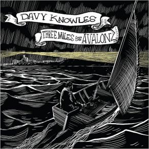 Download track Falling Apart Davy Knowles