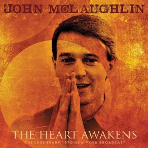 Download track Earth Bound Hearts (Live 1970) Jon McLaughlin