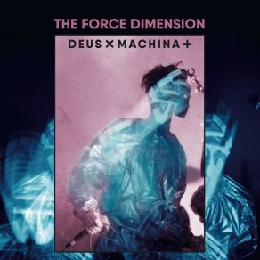 Download track Mockba Force Dimension