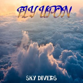 Download track Fearless Night Sky Divers