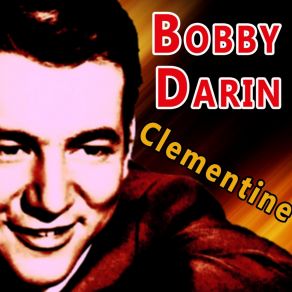 Download track Pete Kellys Blues Bobby Darin