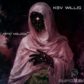 Download track Cloud Walking Kev Willis