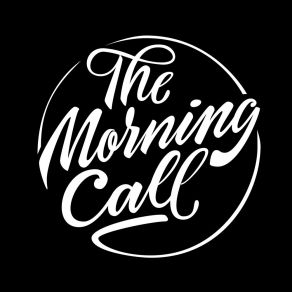 Download track I Heard Morning Call